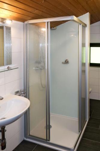 Apartment Sabine - Kpl672