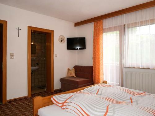 Apartment Garni Regina - Kpl642