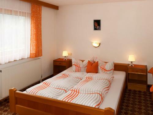 Apartment Garni Regina - Kpl642