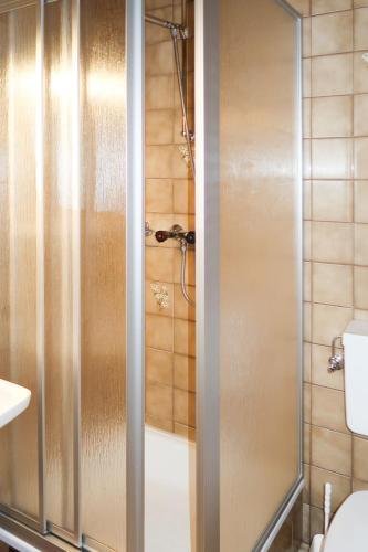 Apartment Garni Regina - Kpl642