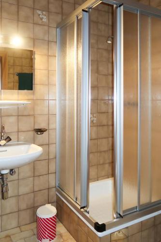 Apartment Garni Regina - Kpl642
