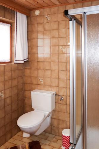 Apartment Garni Regina - Kpl642