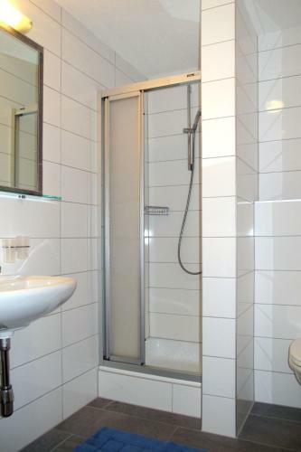 Holiday Home Paznaun - Kpl115