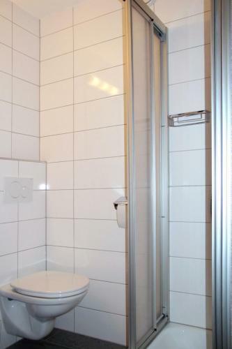 Holiday Home Paznaun - Kpl115