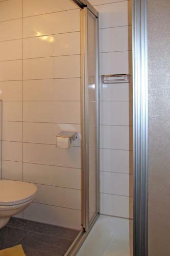 Holiday Home Paznaun - Kpl115