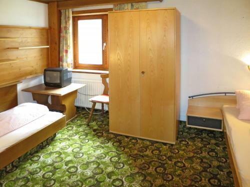 Apartment Apart Alpenland - Kpl440