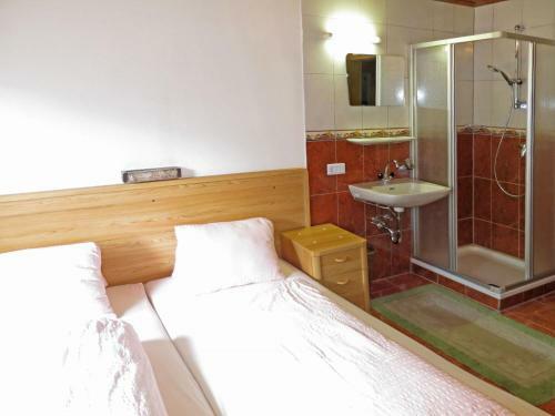 Apartment Apart Alpenland - Kpl440