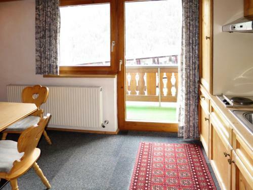 Apartment Apart Alpenland - Kpl440