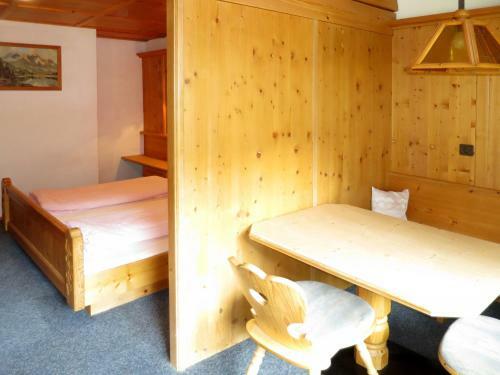 Apartment Apart Alpenland - Kpl440