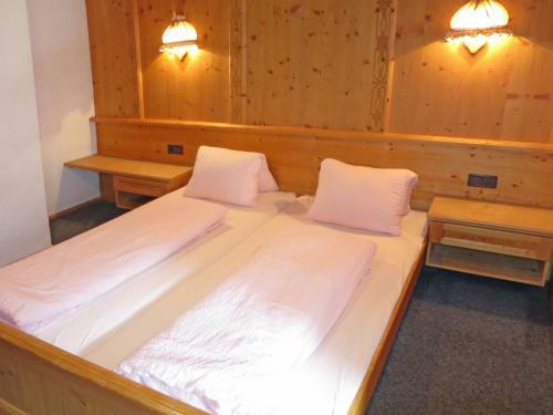 Apartment Apart Alpenland - Kpl440