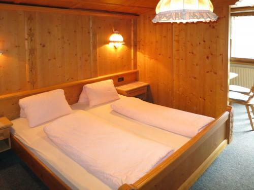 Apartment Apart Alpenland - Kpl440