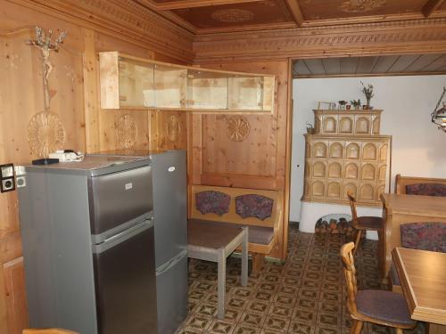 Apartment Apart Alpenland - Kpl440