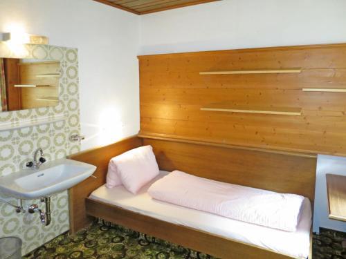 Apartment Apart Alpenland - Kpl440