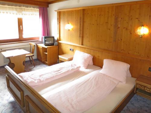 Apartment Apart Alpenland - Kpl440