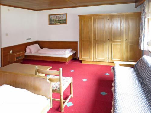 Apartment Apart Alpenland - Kpl440