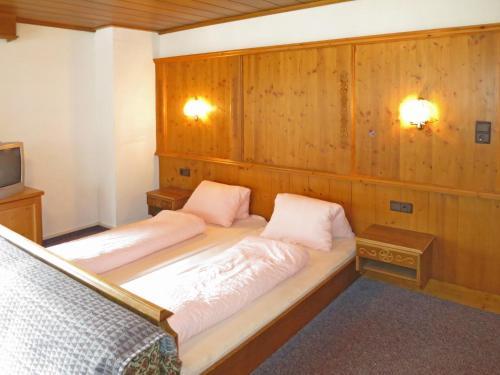 Apartment Apart Alpenland - Kpl440