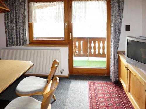 Apartment Apart Alpenland - Kpl440