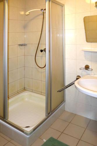 Apartment Apart Alpenland - Kpl440