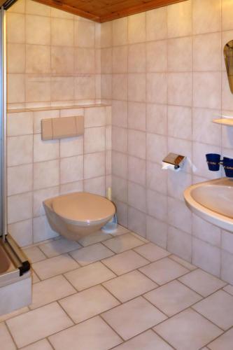 Apartment Apart Alpenland - Kpl440