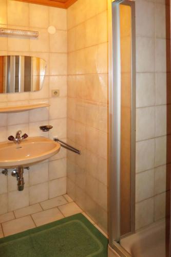 Apartment Apart Alpenland - Kpl440