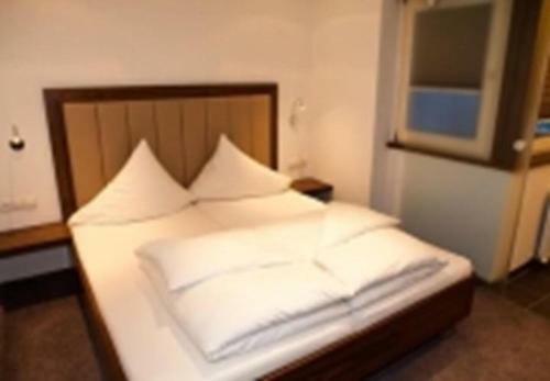 Apartamento Ischgl Suite