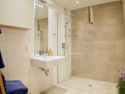 Apartamento Skylounge City-apartments