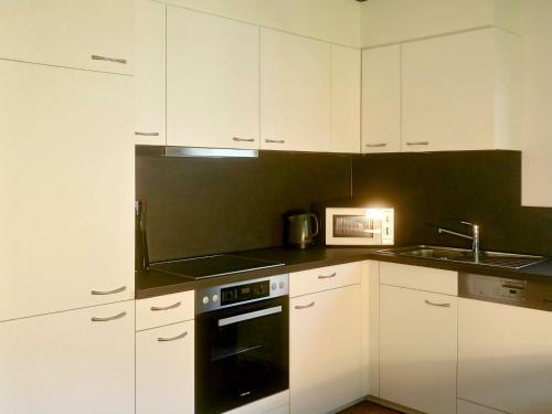 Apartment Martina - Kpl576