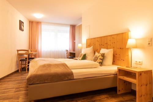 Apartamento Pitztal Living