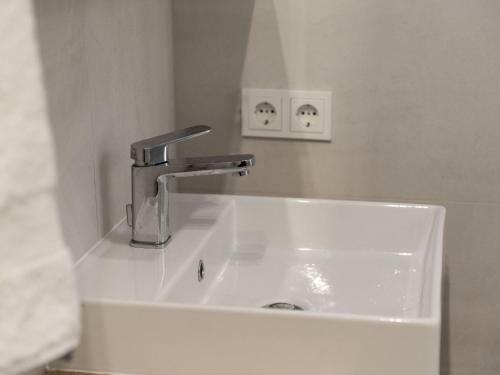 Charming Apartment In Jochberg With Balcony