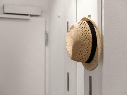 Charming Apartment In Jochberg With Balcony