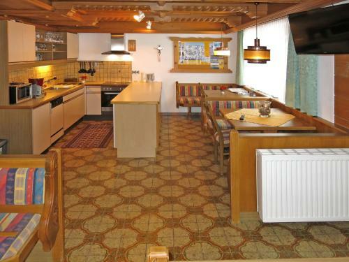 Apartment Olympia - Kpl415