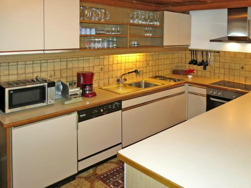 Apartment Olympia - Kpl415