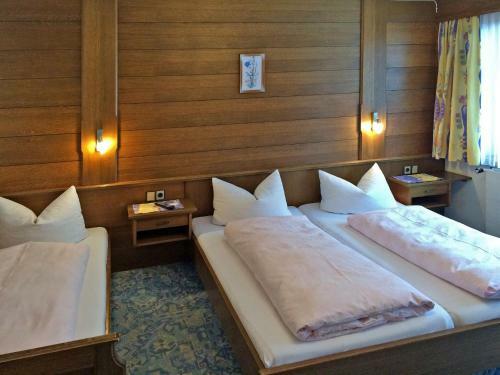 Apartment Olympia - Kpl415