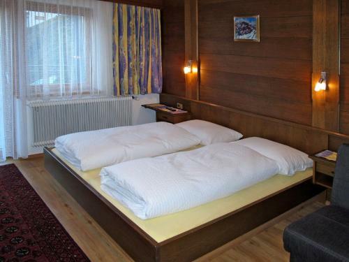 Apartment Olympia - Kpl415