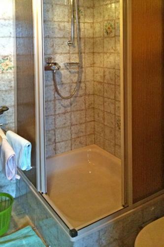 Apartment Olympia - Kpl415