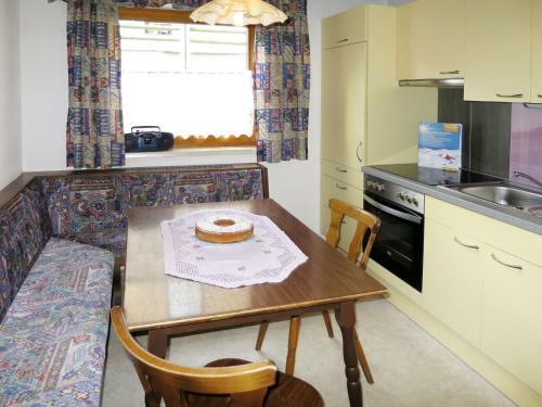 Apartment Prem - Kpl633