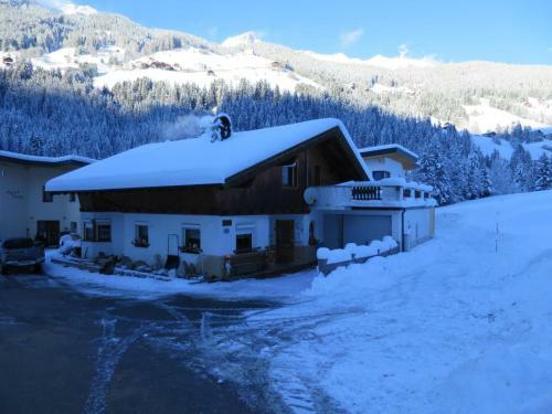 Apartment Prem - Kpl633