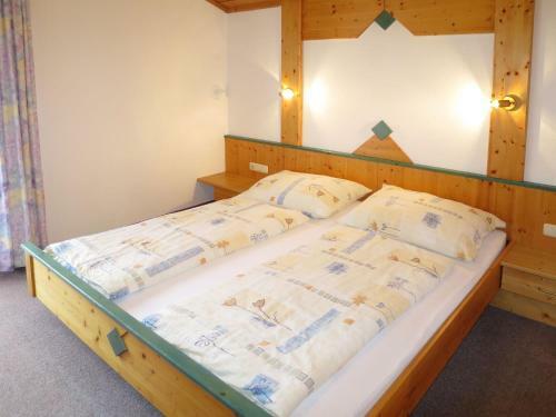 Apartment Kassler - Kpl602