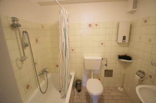 Apartment Zachary- Austrian Alpine Getaways