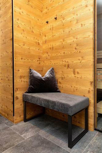 Apartamento Luva Resorts Kappl - Chalet K