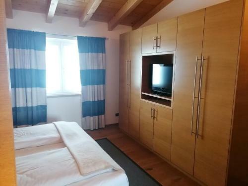 Aparthotel Auhof Wirtshaus & Suiten