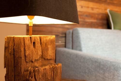 Aparthotel Auhof Wirtshaus & Suiten