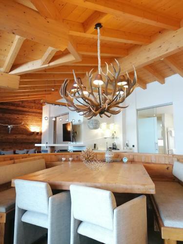 Aparthotel Auhof Wirtshaus & Suiten