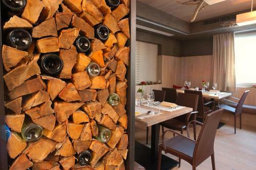 Aparthotel Auhof Wirtshaus & Suiten