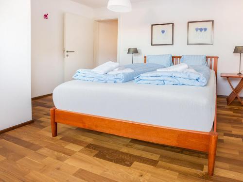 Lovely Holiday Home In Kaprun With Terrace