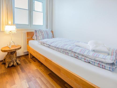 Lovely Holiday Home In Kaprun With Terrace