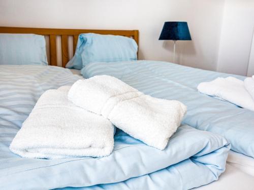 Lovely Holiday Home In Kaprun With Terrace