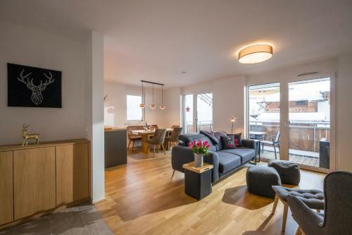 Apartamento Goasblick - By Nv Appartements