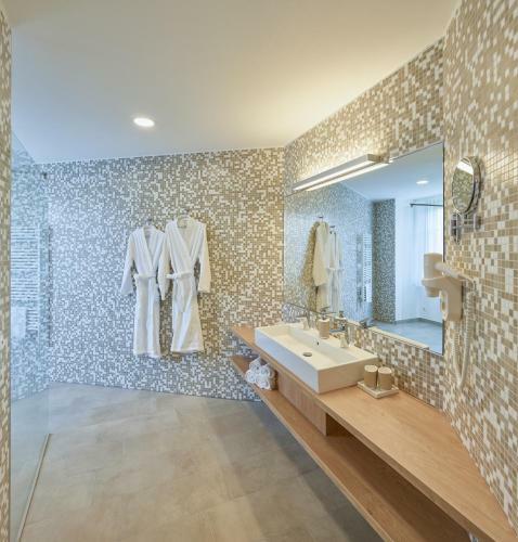 Hotel Schloss Weinberg