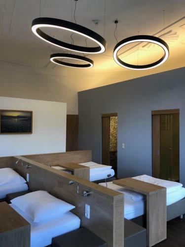 Hotel Schloss Weinberg